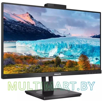 Монитор Philips 272S1MH/00 картинка 2